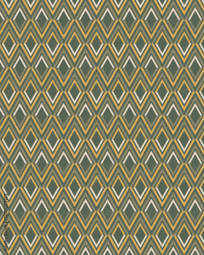 Adobe Illustrator Artwork Adobe Illustrator Artwork