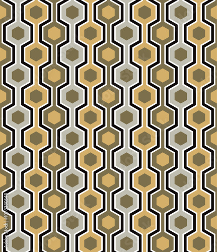 pattern bundle05-3.eps