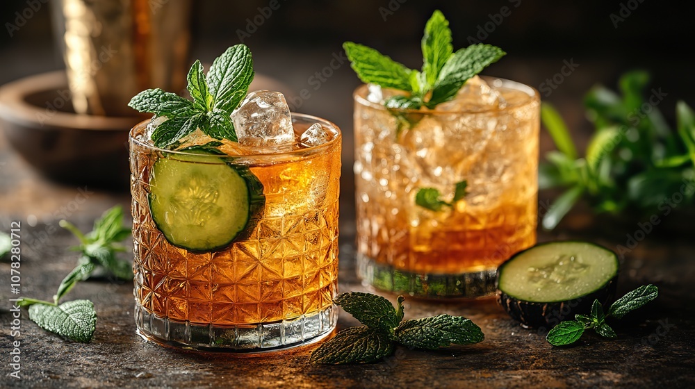 fresh and refreshing cocktails based on gin a distinctive herbal flavor bar fresh and refreshing cocktails based on gin a distinctive herbal flavor bar