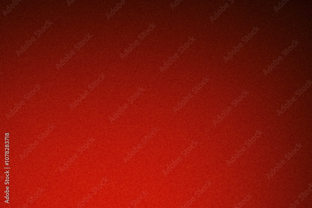 black and red, banner texture black and red, banner texture