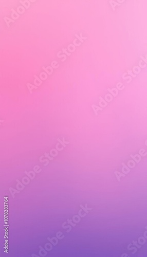 purple and pink background with gradient