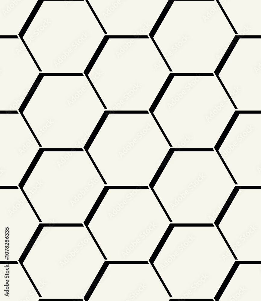 Vector seamless pattern. Modern stylish texture. Repeating geometric tiles with linear grid. Thin monochrome trellis. Trendy graphic design. Can be used as swatch for illustrator. Vector seamless pattern. Modern stylish texture. Repeating geometric tiles with linear grid. Thin monochrome trellis. Trendy graphic design. Can be used as swatch for illustrator.