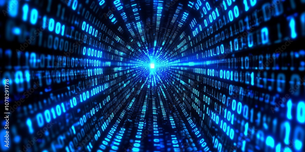 Hackers are using smart computers (AI) to launch attacks faster and more effectively. This makes online security more important than ever. Hackers are using smart computers (AI) to launch attacks faster and more effectively. This makes online security more important than ever.