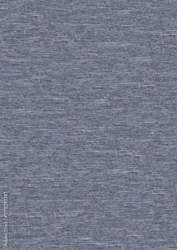 knit fashion fabric  swatch mockup t-shirt making for CLO 3d design   