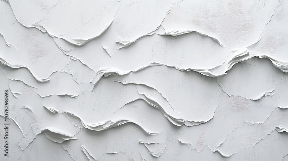Soft white and gray texture with fine lines for minimalistic background designs Soft white and gray texture with fine lines for minimalistic background designs