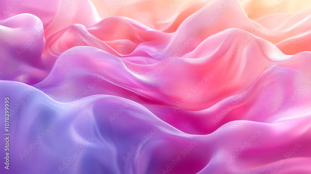 Obraz premium illustration cartoon, comic bomb explosion, comic background.