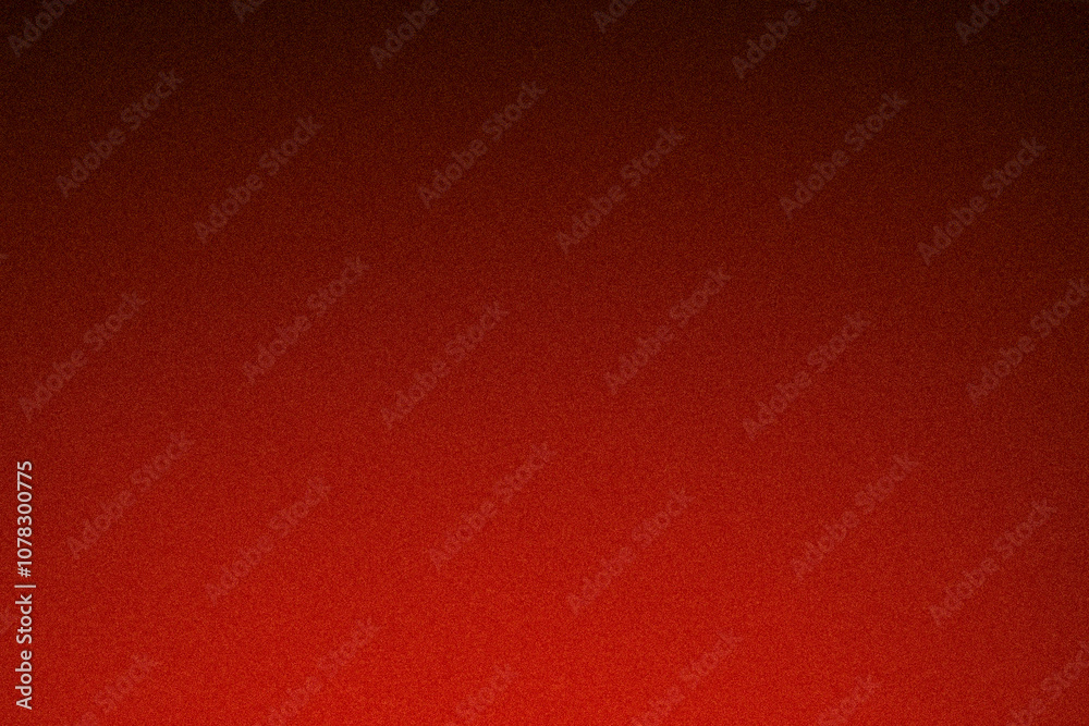 black and red, banner texture black and red, banner texture