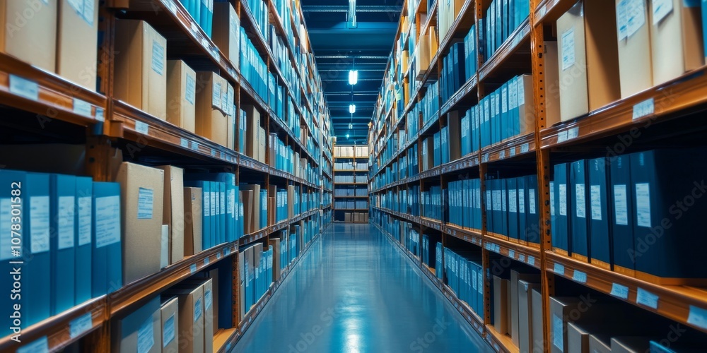 This technology securely sends and stores files, manages documents, and shares data using the internet. This technology securely sends and stores files, manages documents, and shares data using the internet.