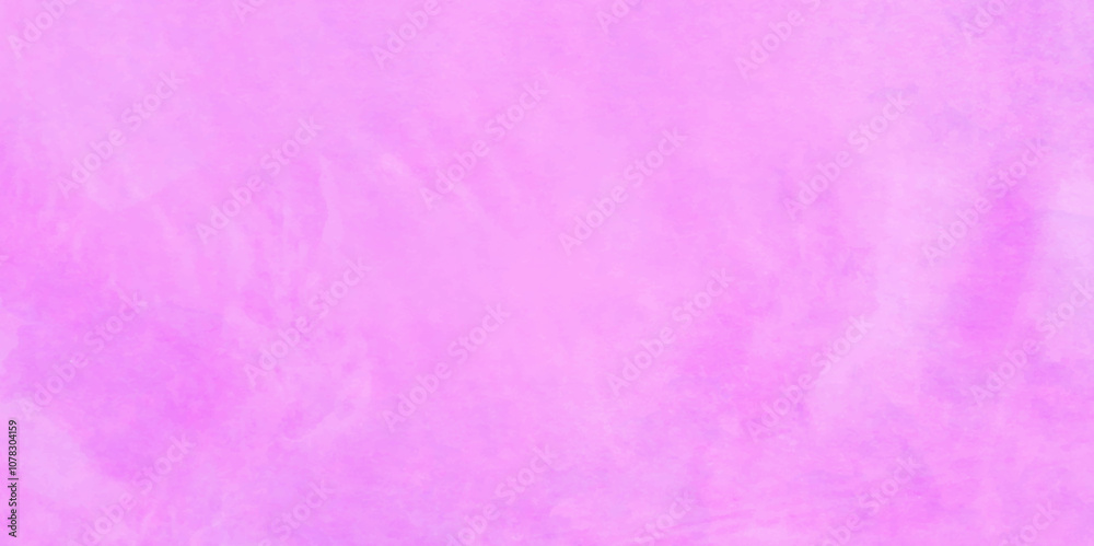 Abstract pink watercolor smooth paint background texture, old vintage backdrop watercolor. texture interior wall surface, stucco texture. satin dark texture luxurious background. Abstract pink watercolor smooth paint background texture, old vintage backdrop watercolor. texture interior wall surface, stucco texture. satin dark texture luxurious background.