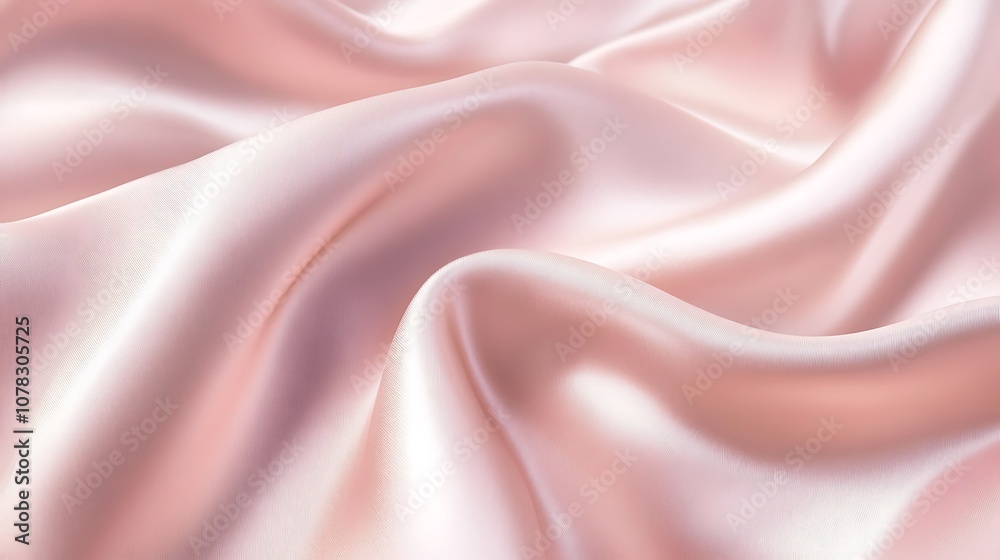 Soft pinkish beige background with a soft velvet texture Soft pinkish beige background with a soft velvet texture