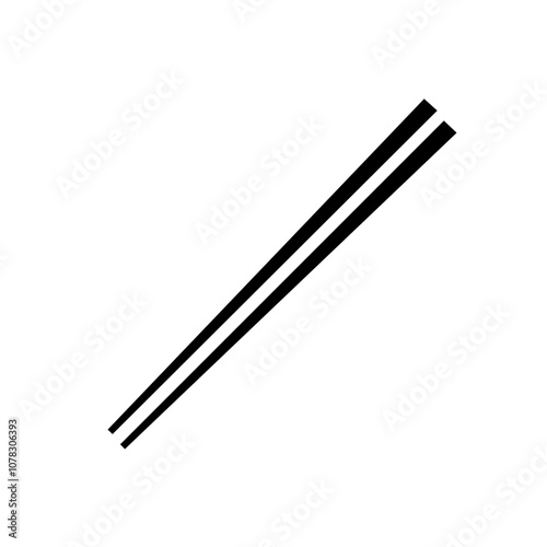 Chopsticks icon 