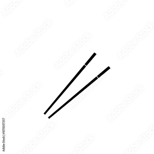 Chopsticks icon 