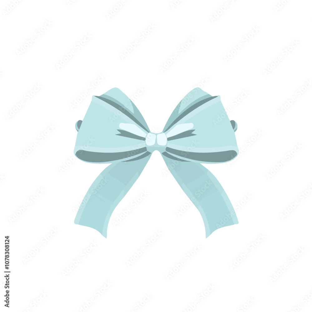 Simple flat 2D icon bow isolated on transparent background, vector, flat design, animation design, vector, flat design, animation design, simple flat 2D icon, minimalist design, clipart Simple flat 2D icon bow isolated on transparent background, vector, flat design, animation design, vector, flat design, animation design, simple flat 2D icon, minimalist design, clipart