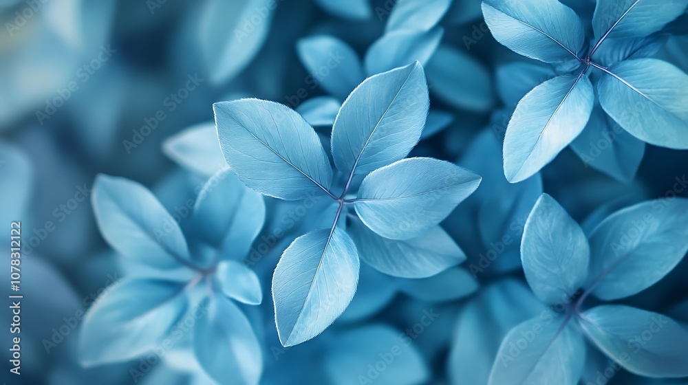 Light periwinkle blue background with a fresh appearance Light periwinkle blue background with a fresh appearance