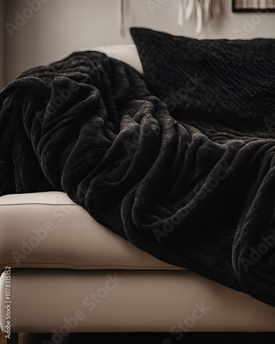 blanket, shaggy, comfortable, bedding, soft, cozy, warm, plush, weather, fluffy, bedspread, warm bedding, throw, luxury, fuzzy, home decor, snuggly, winter, thick, stylish, relaxation, relaxation blan photo