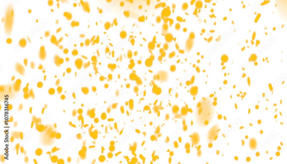 ember pattern ember pattern