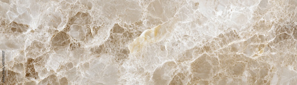 A close-up of a textured stone surface with light colors and intricate patterns. A close-up of a textured stone surface with light colors and intricate patterns.