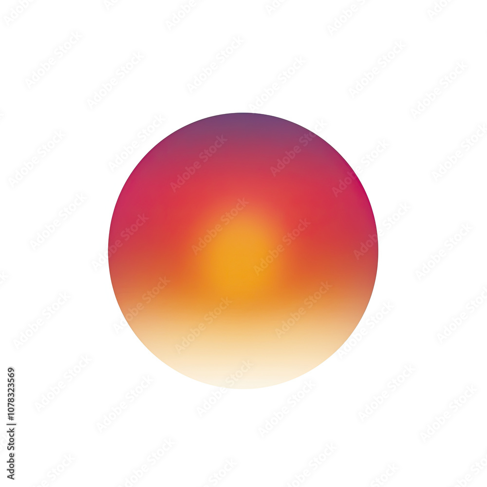 illustration of an background illustration of an background