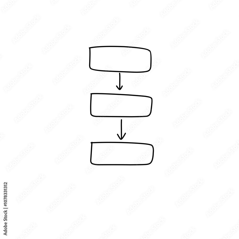 chart structure chart structure