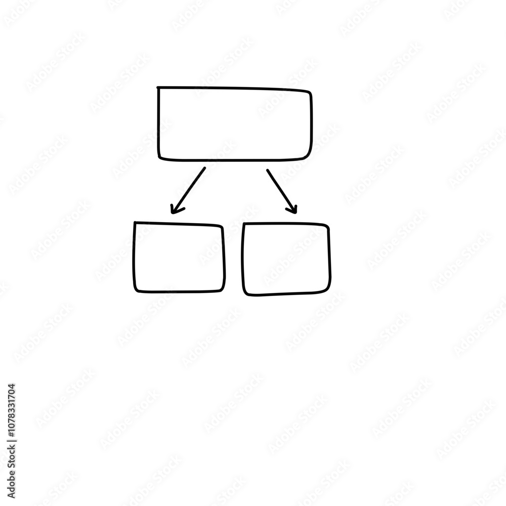 chart structure chart structure