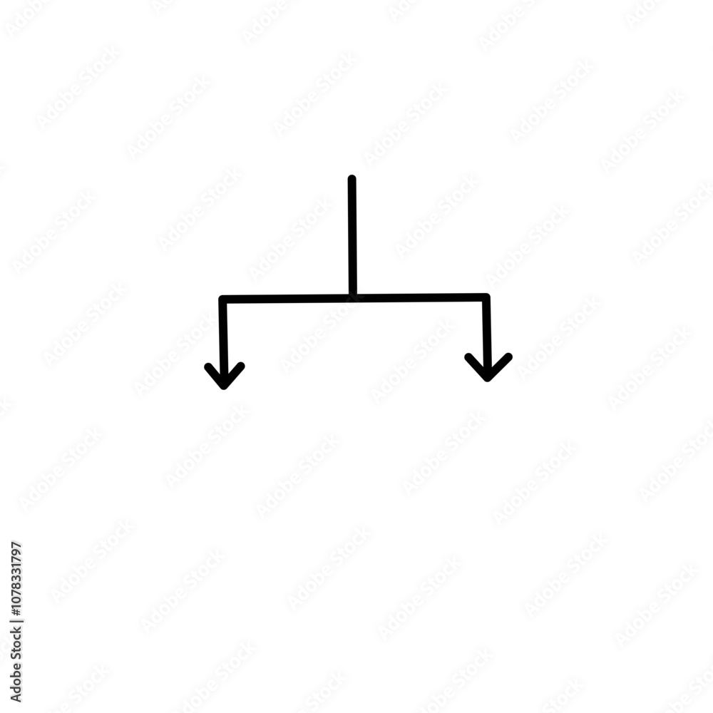chart structure chart structure