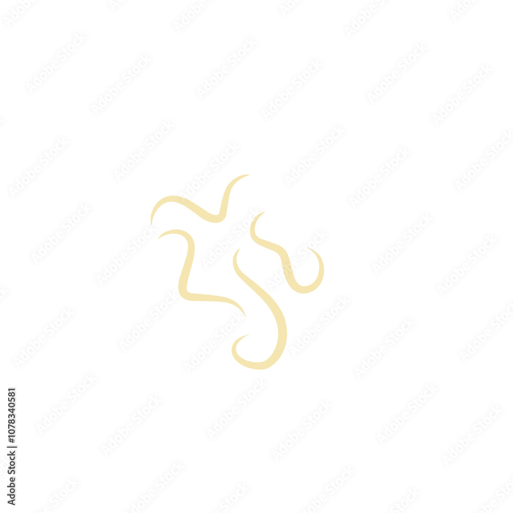 parasitic worms parasitic worms