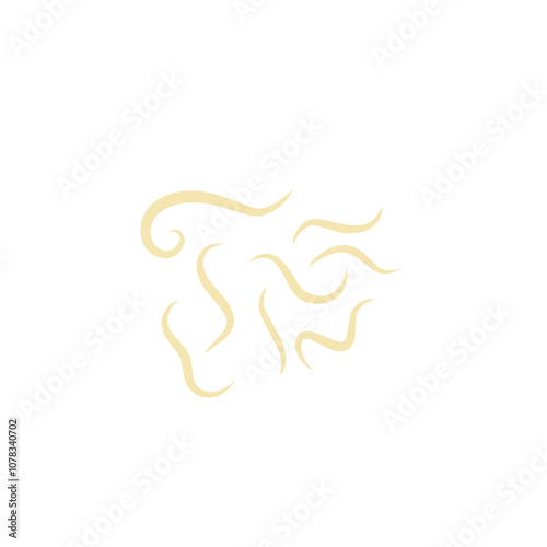 parasitic worms