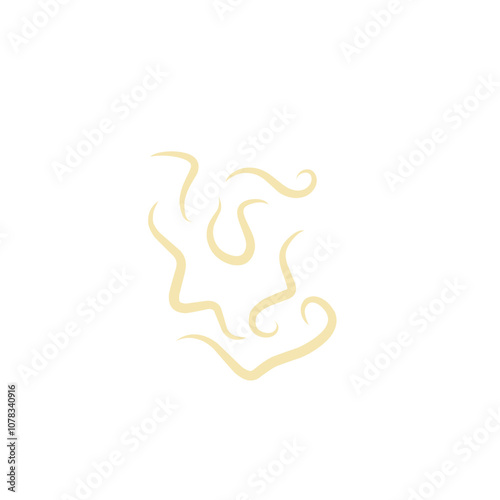 parasitic worms