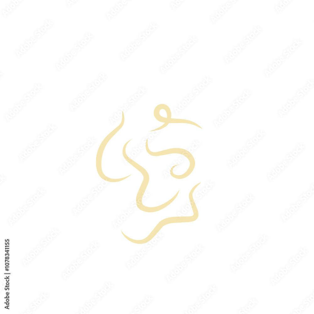 parasitic worms parasitic worms