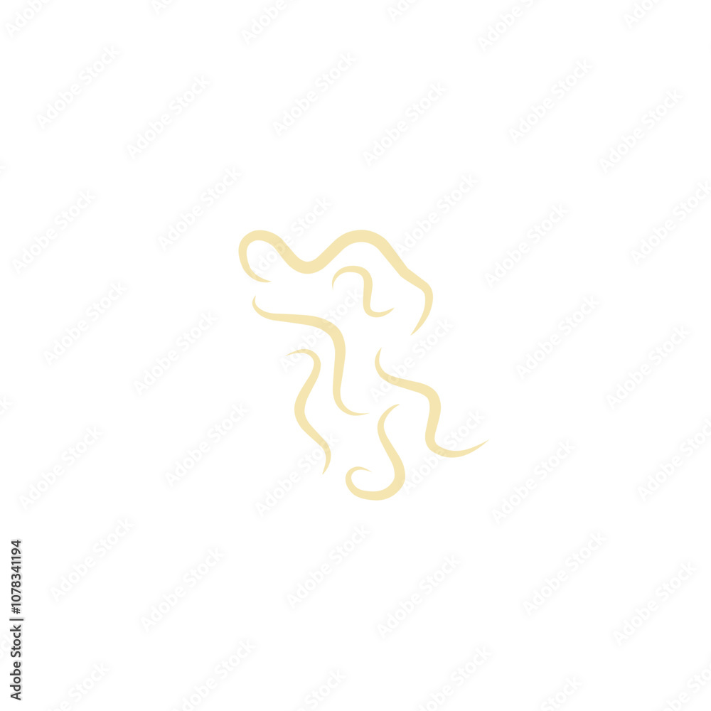 parasitic worms parasitic worms