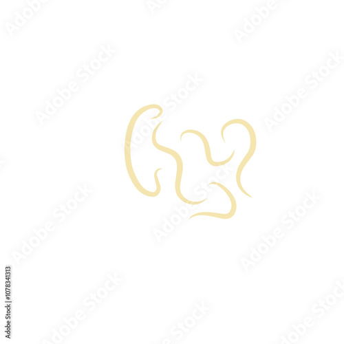 parasitic worms