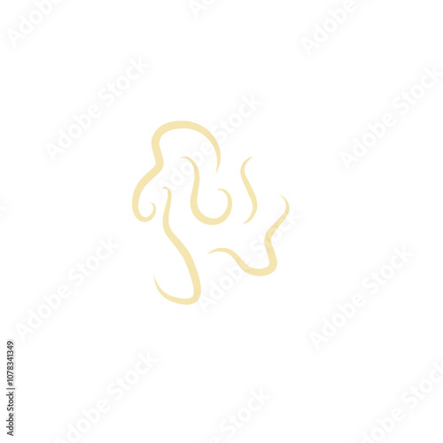 parasitic worms