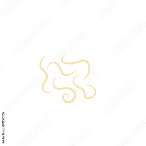 parasitic worms