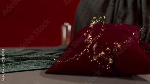 New Year Intro