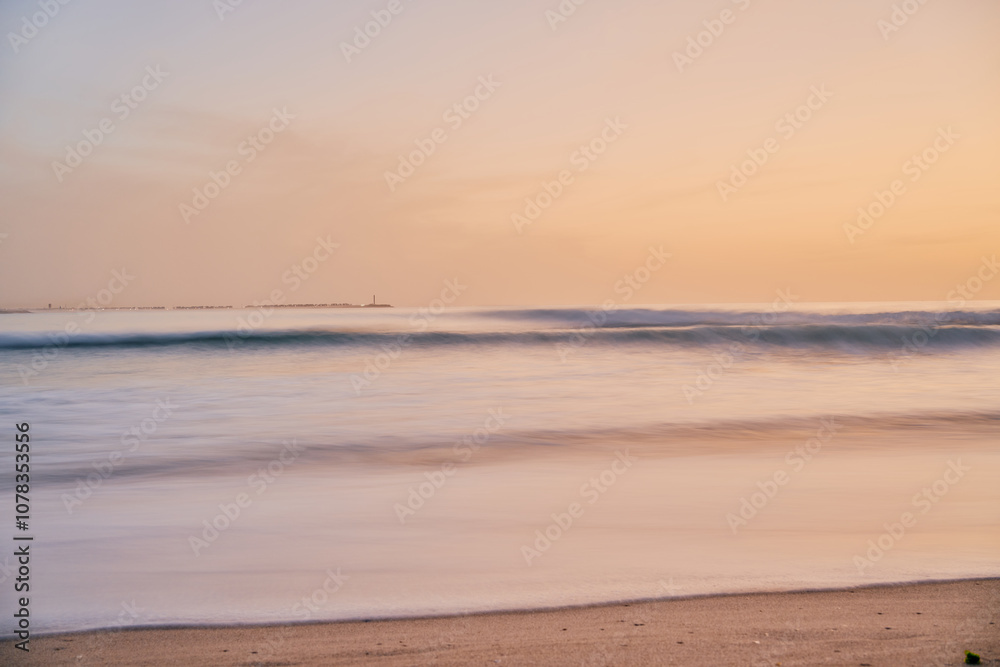 kit surfing on the beach kit surfing on the beach