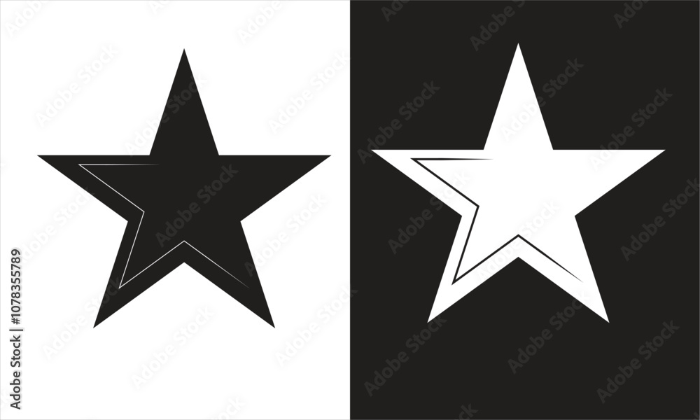 star icon, Vector star icon, star icon rating symbol reward rating mark icons star icon, Vector star icon, star icon rating symbol reward rating mark icons