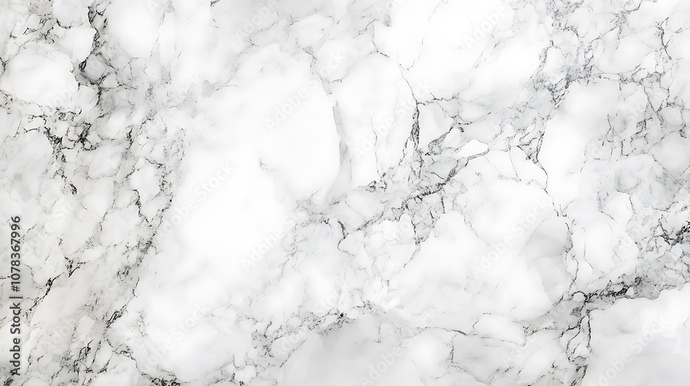 Pale gray background with a polished, modern touch Pale gray background with a polished, modern touch