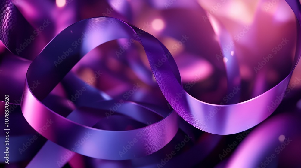 3d abstract background 3d abstract background