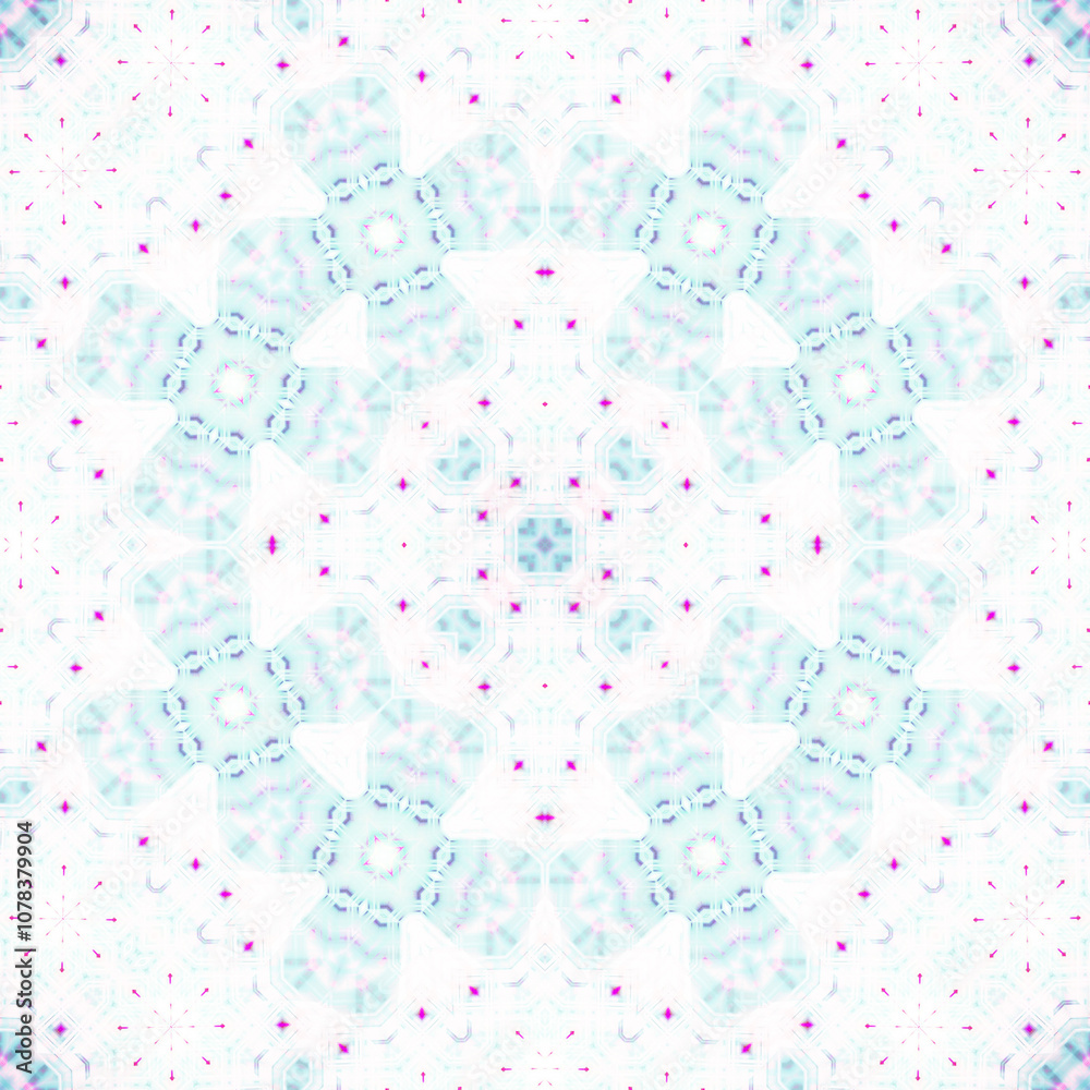 Seamless pattern. Creative wonderful pattern texture. Beautiful creative abstract background Seamless pattern. Creative wonderful pattern texture. Beautiful creative abstract background