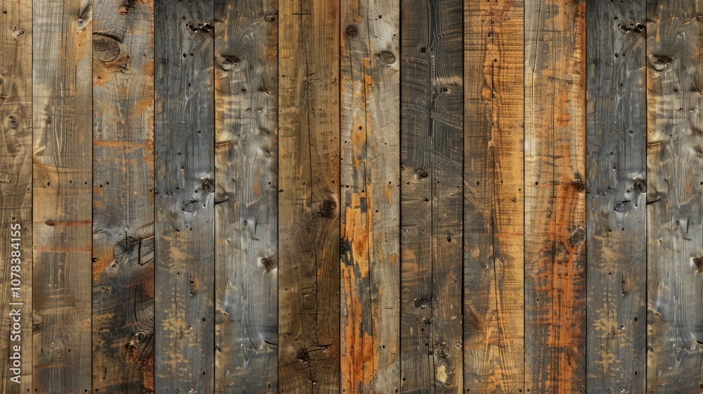 Texture of old and weathered wooden planks,background Texture of old and weathered wooden planks,background
