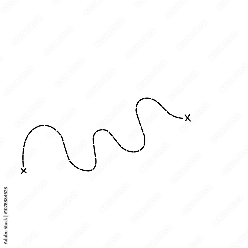 Route icon Route icon