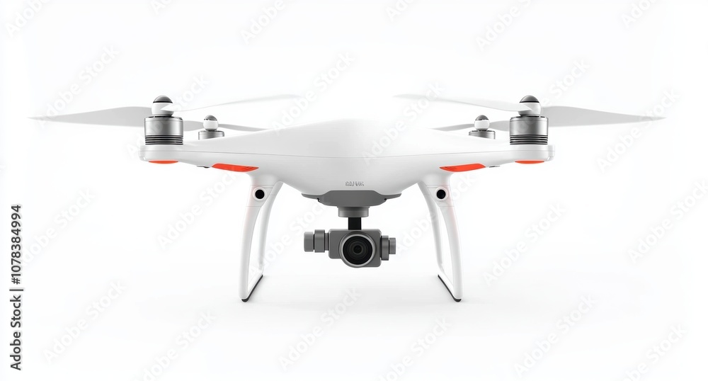 Drone Photography. Drone Photography.