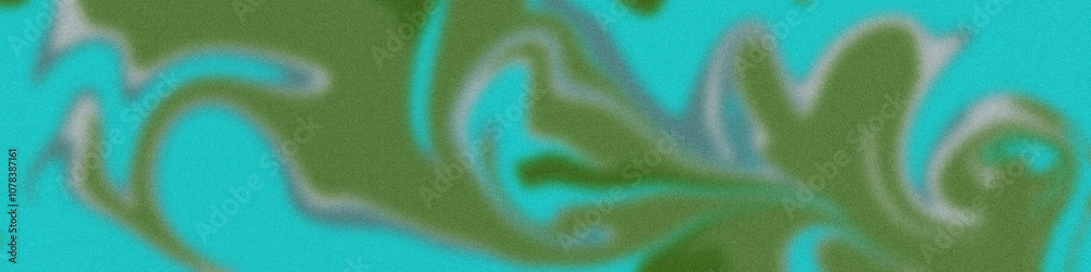 wavy grainy gradient abstract background, color blending noise texture effect wavy grainy gradient abstract background, color blending noise texture effect