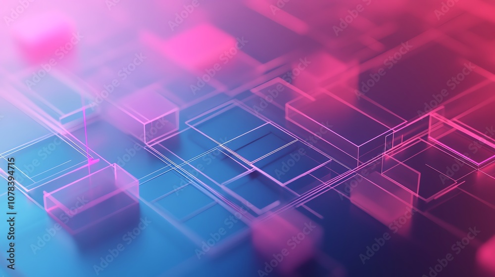 Make the background clean and simple with subtle gradients to emphasize the corporate and collaborative atmosphere of the diagram Make the background clean and simple with subtle gradients to emphasize the corporate and collaborative atmosphere of the diagram