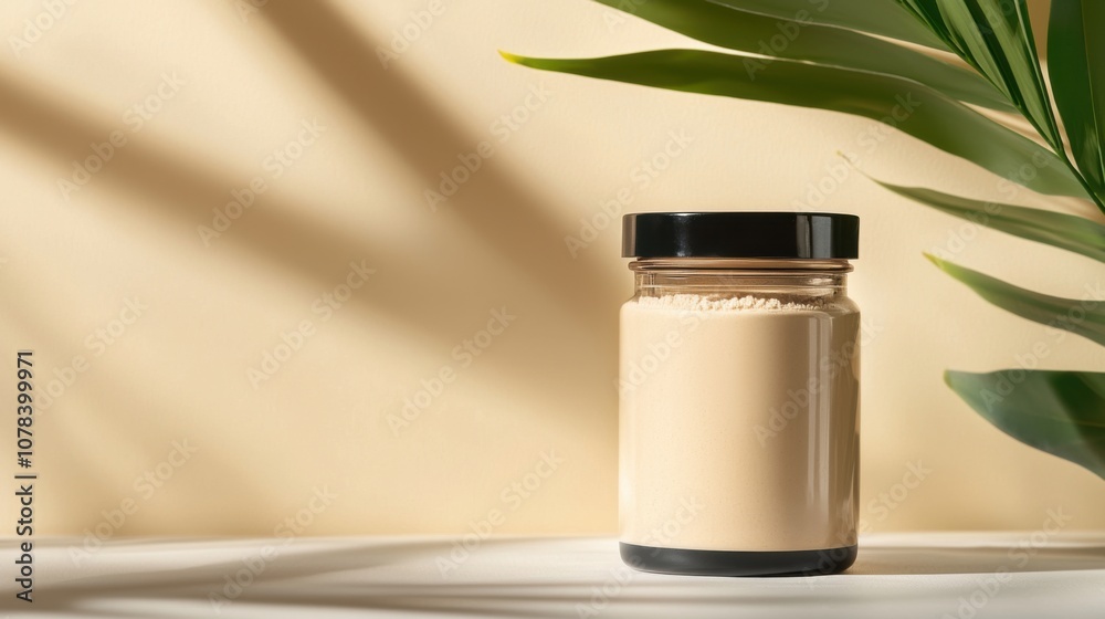 Discover the benefits of plant-based protein in your diet Discover the benefits of plant-based protein in your diet