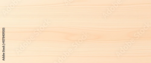 Smooth Pine background