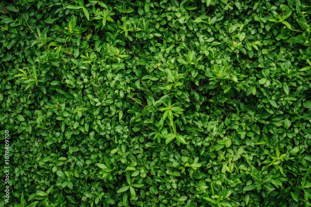 A lovely and uncomplicated green backdrop A lovely and uncomplicated green backdrop