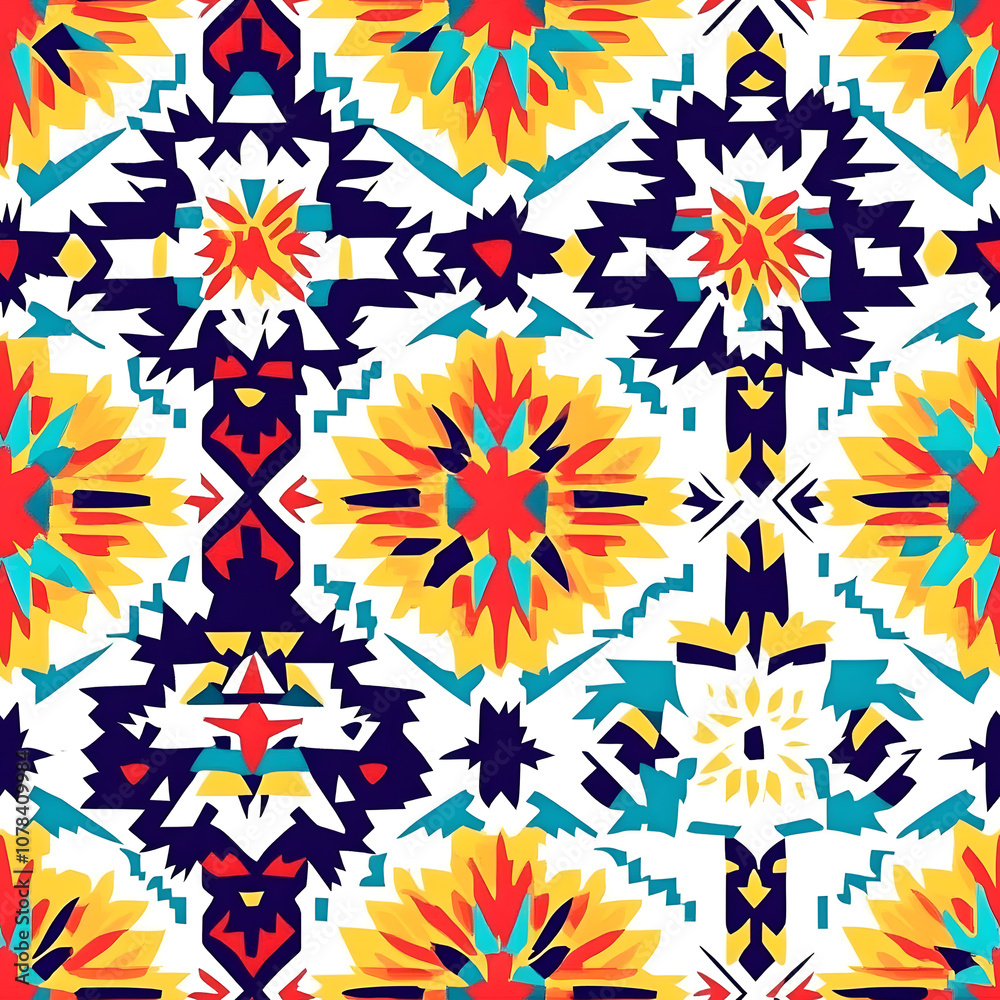 Tile pattern or wallpaper For interior work or home interior decoration work Tile pattern or wallpaper For interior work or home interior decoration work