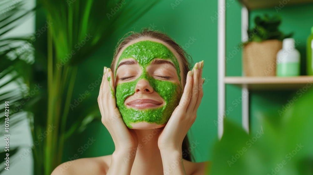 Discover the benefits of using broccoli face masks for radiant skin Discover the benefits of using broccoli face masks for radiant skin