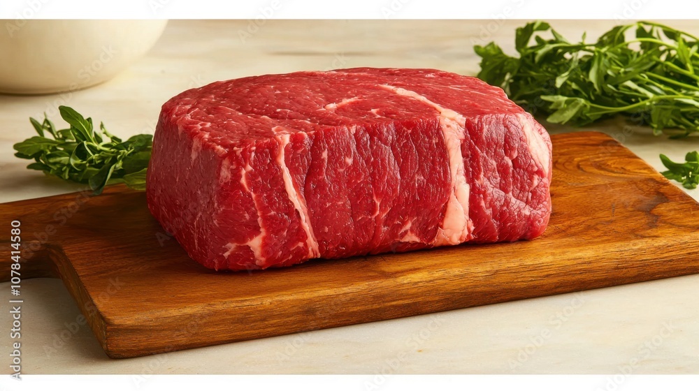 Showcase your culinary skills with premium grassfed beef cuts Showcase your culinary skills with premium grassfed beef cuts
